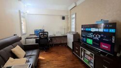 Blk 237 Pasir Ris Street 21 (Pasir Ris), HDB Executive #569286811